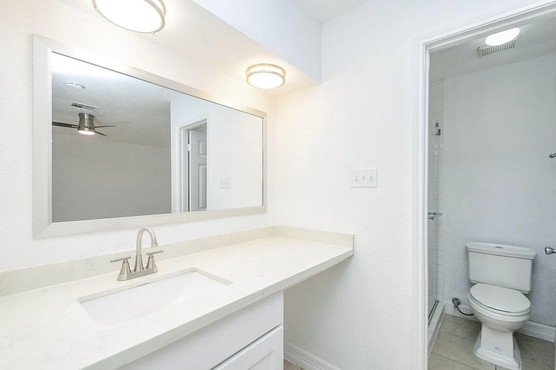 Photo of 6734 Dusty Dawn Drive