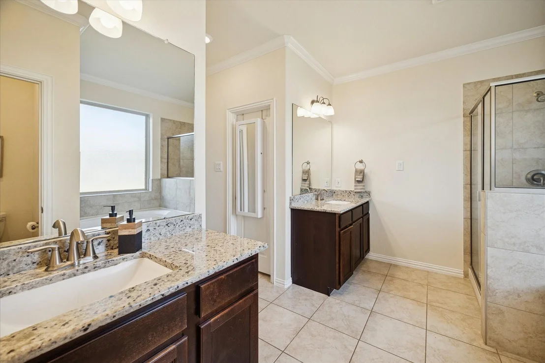 Photo of 2933 Fox Ledge Court