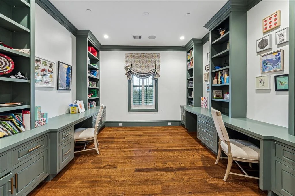 Photo of 11219 Claymore Road