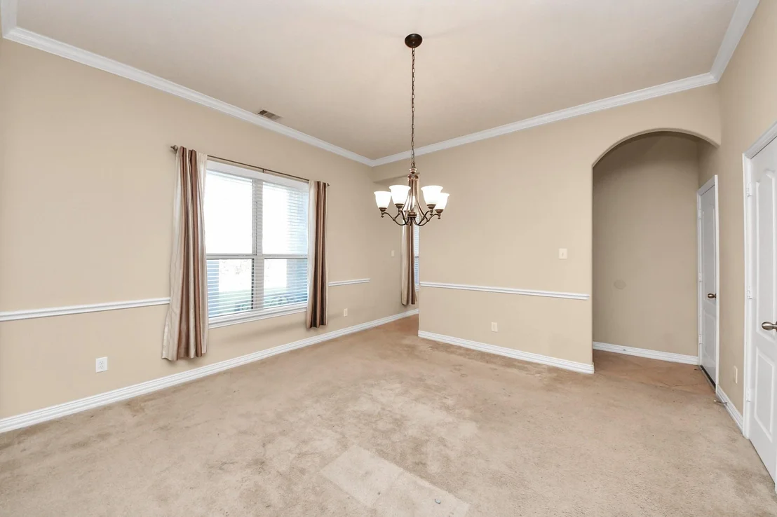 Photo of 25006 Florina Ranch Drive