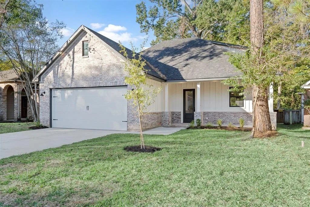 Photo of 3339 Dunes Circle