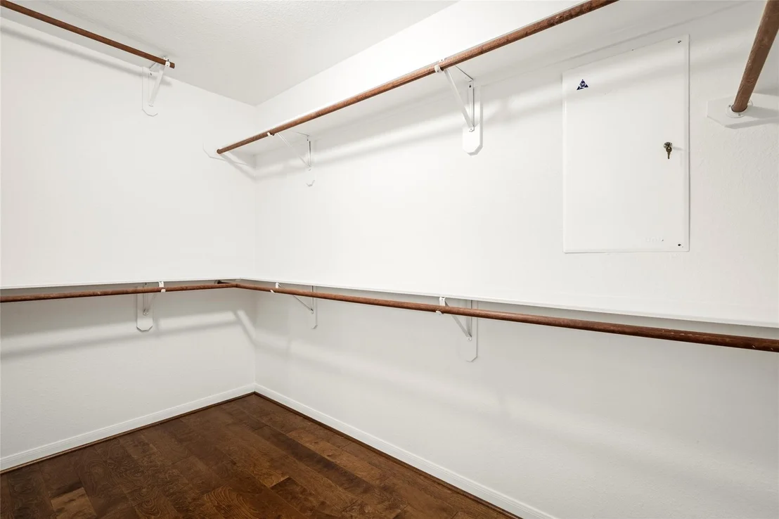 Photo of 142 S Veranda Ridge Drive
