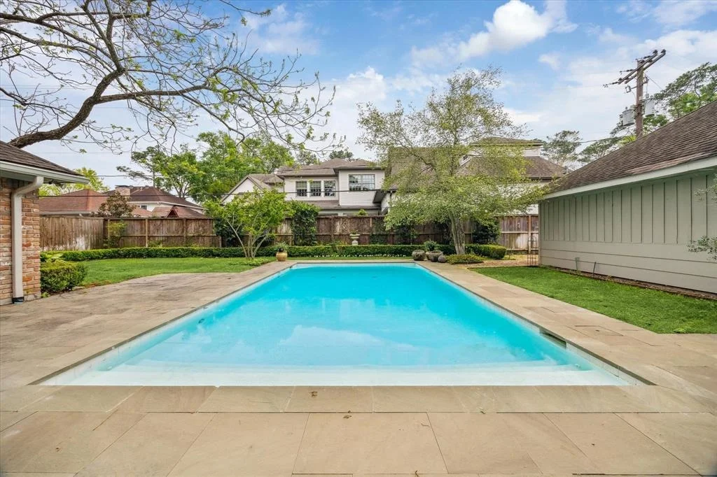 Photo of 12419 Cobblestone Drive