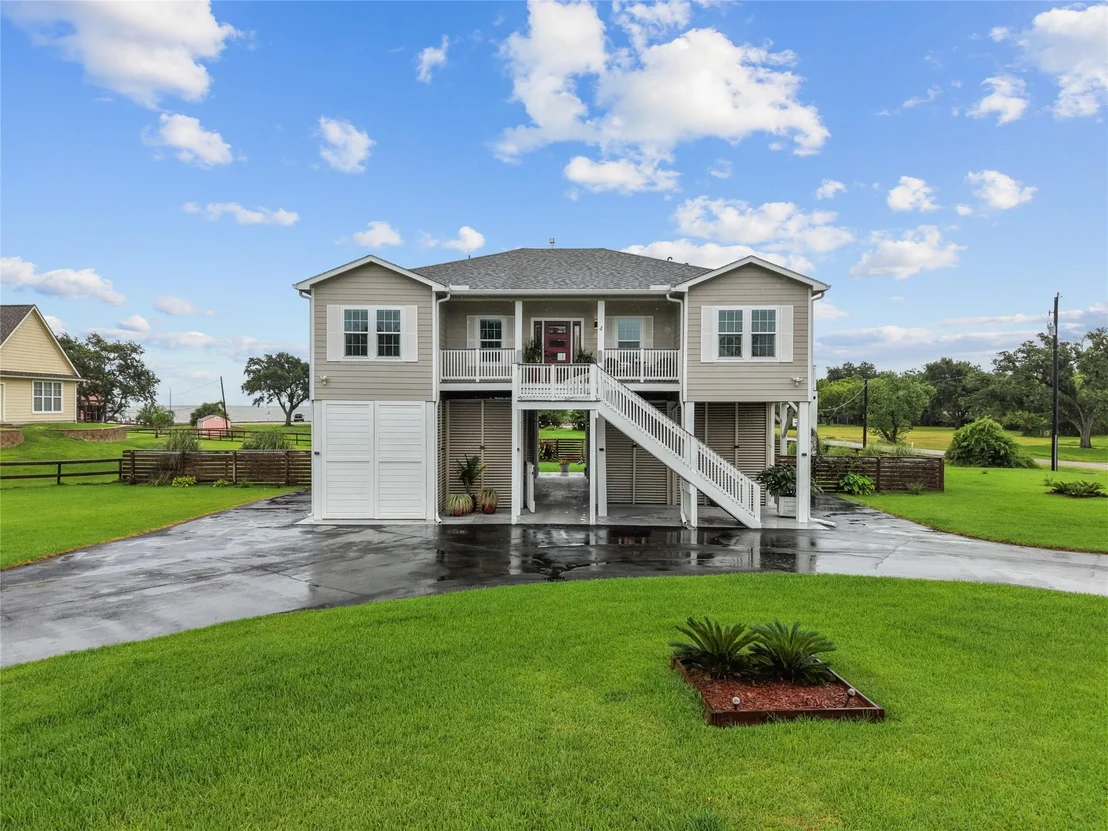 Photo of 4 Shore Acres Circle