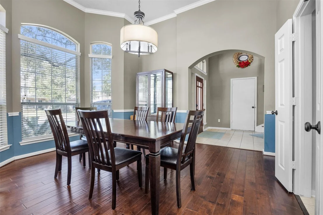 Photo of 3817 Pine Lake Drive