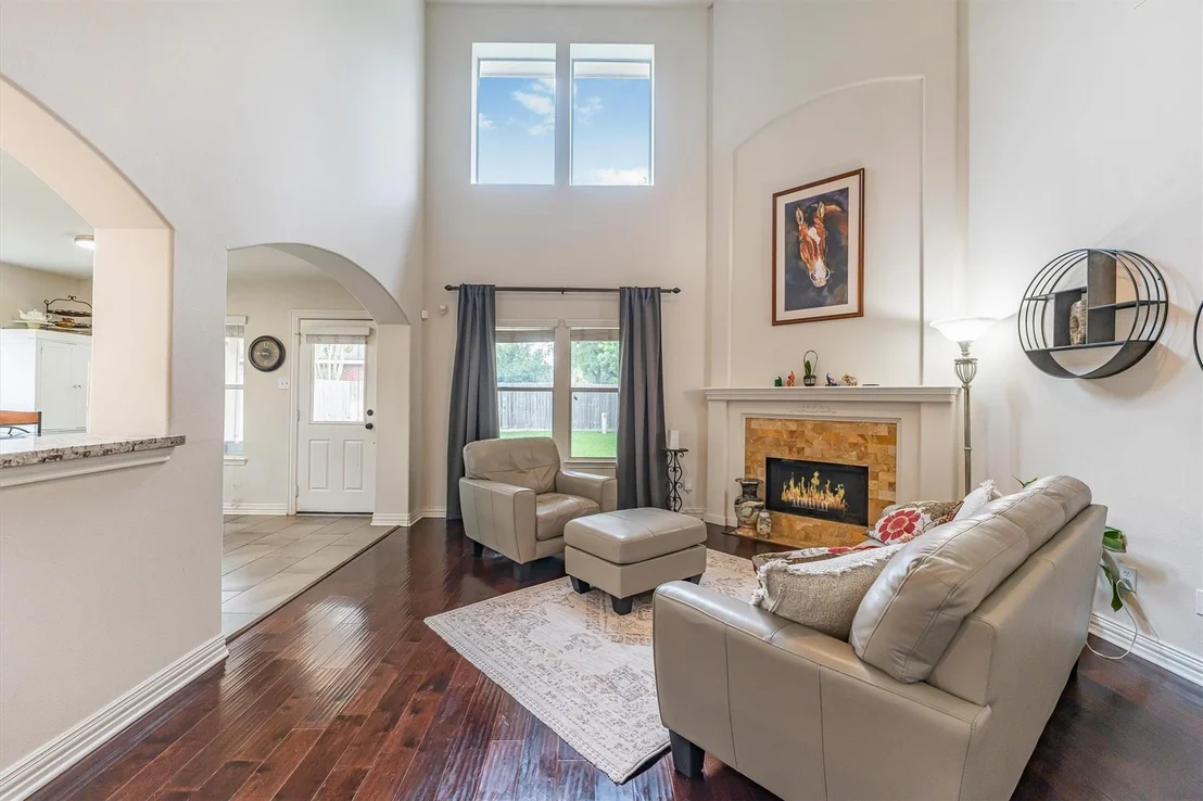 Photo of 6822 Summer Bridge Lane