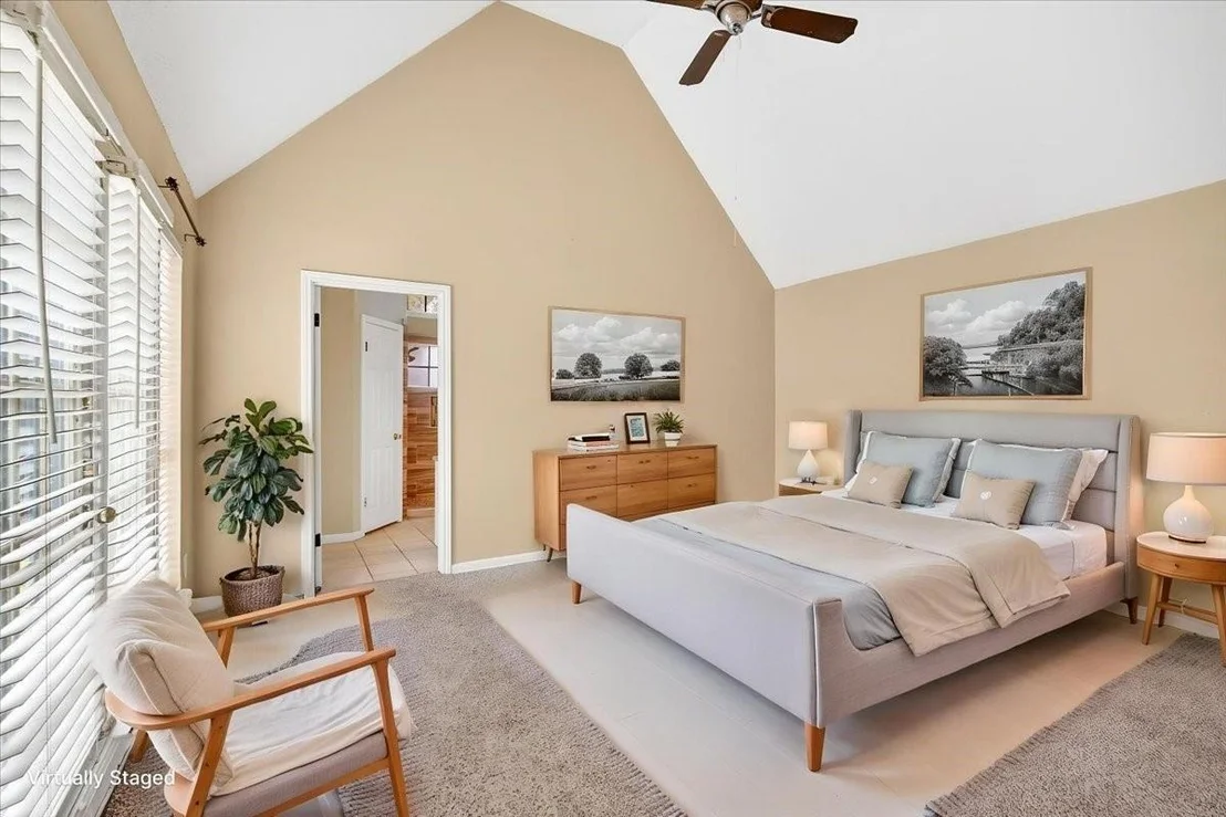 Photo of 6709 Whitewing Drive