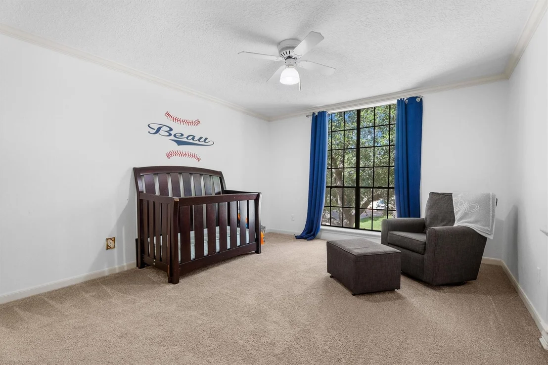 Photo of 16023 Mickleham Drive