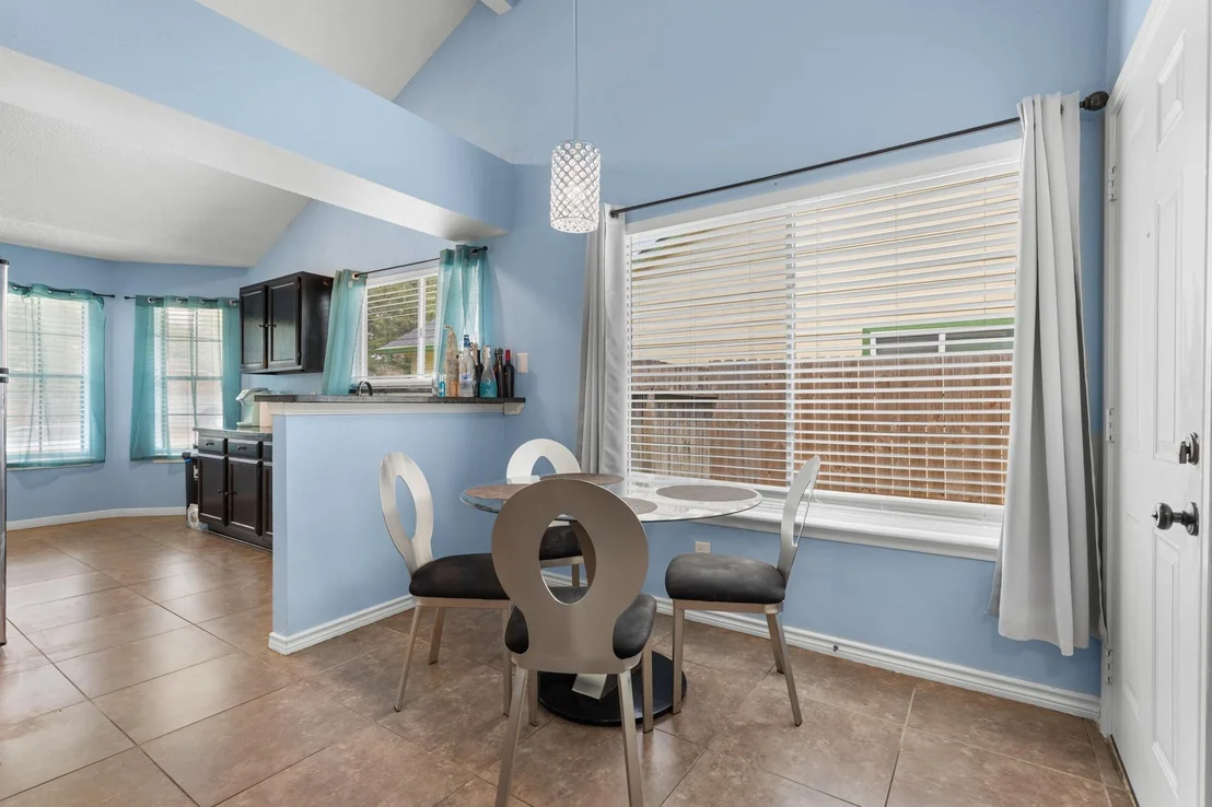 Photo of 20239 Linden Tree Drive