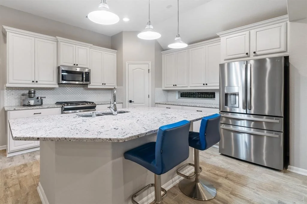 Photo of 142 Bloomhill Place
