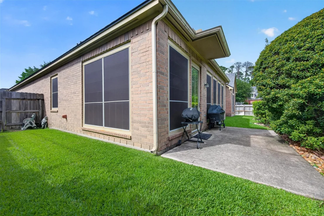 Photo of 3003 Grand Elm Circle