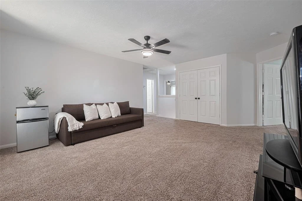 Photo of 6407 Silver Shade Drive