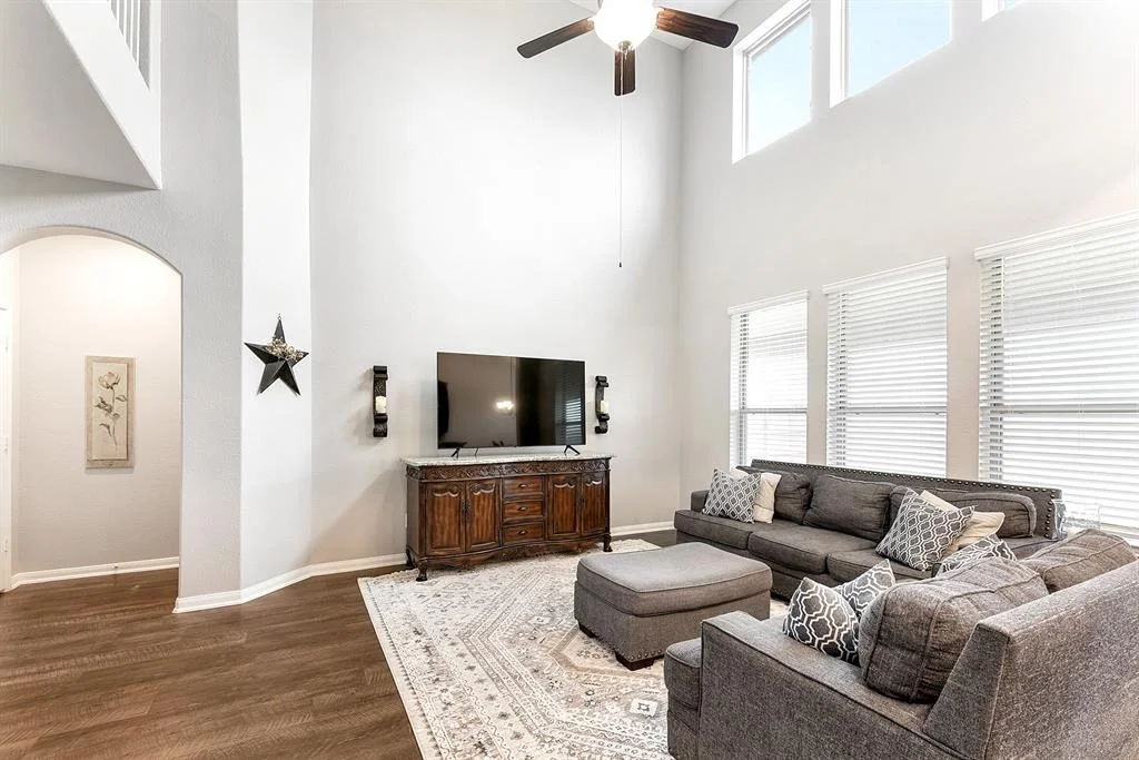 Photo of 115 White Wing Lane