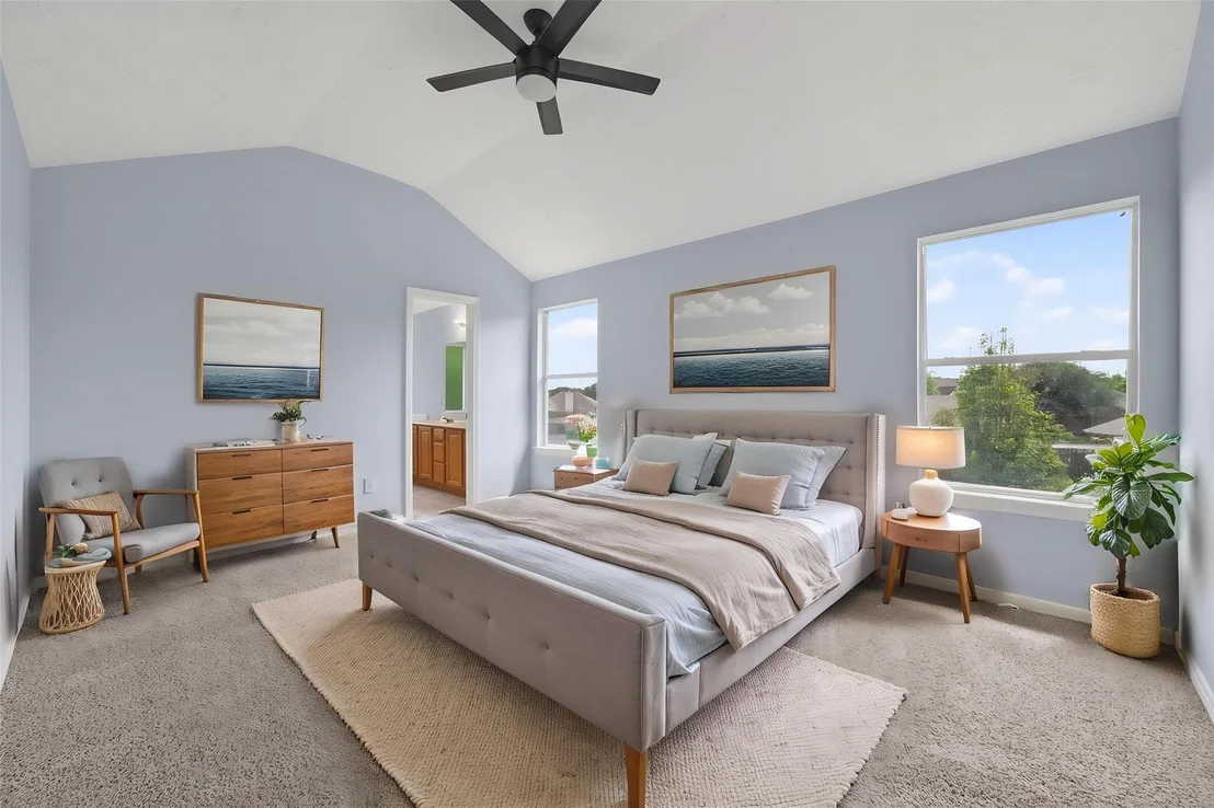 Photo of 24042 Lestergate Drive