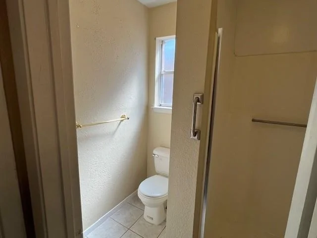 Photo of 22519 Braken Manor Lane