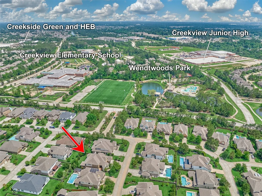 Photo of 6 Devon Dale Drive