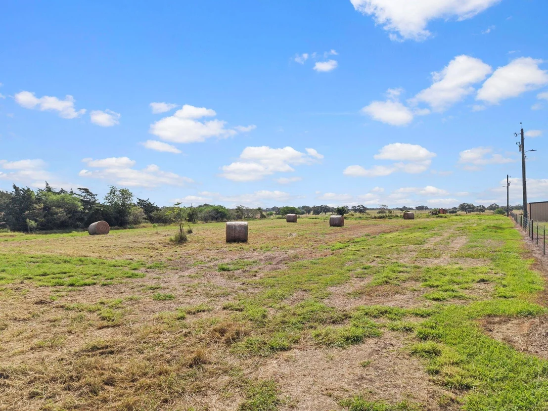 Photo of 150 Private Road 4001