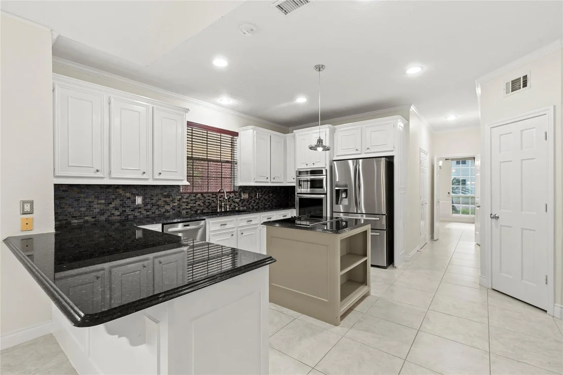Photo of 14106 Haynes Drive