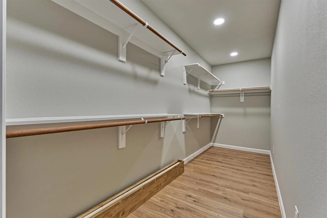 Photo of 6107 Jadecrest Court
