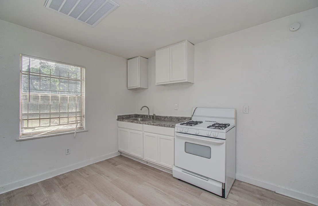 Photo of 7622 Delavan Drive