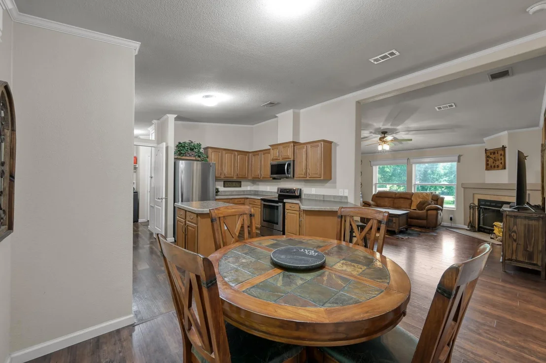 Photo of 17055 Rogers Road