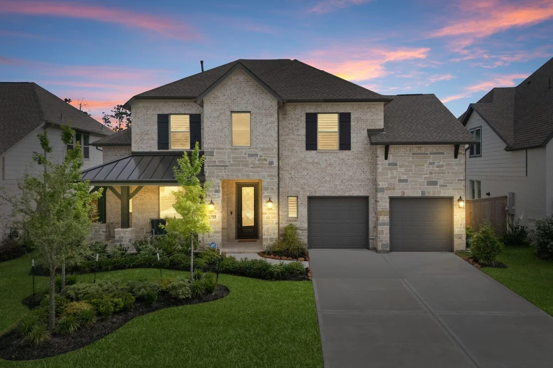 Photo of 1025 Mission River Drive