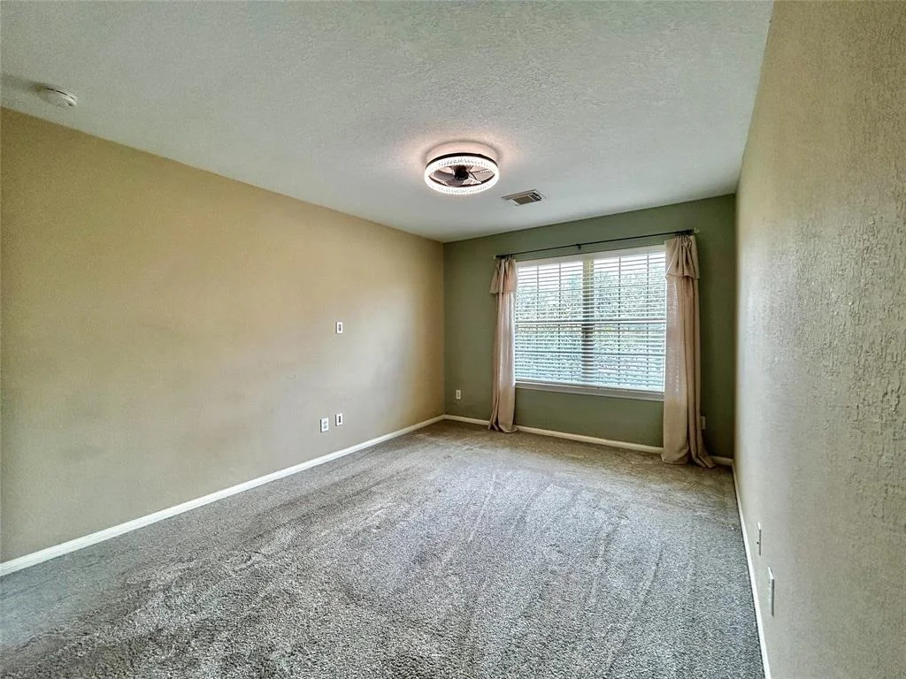 Photo of 2110 Sterling Oaks Drive