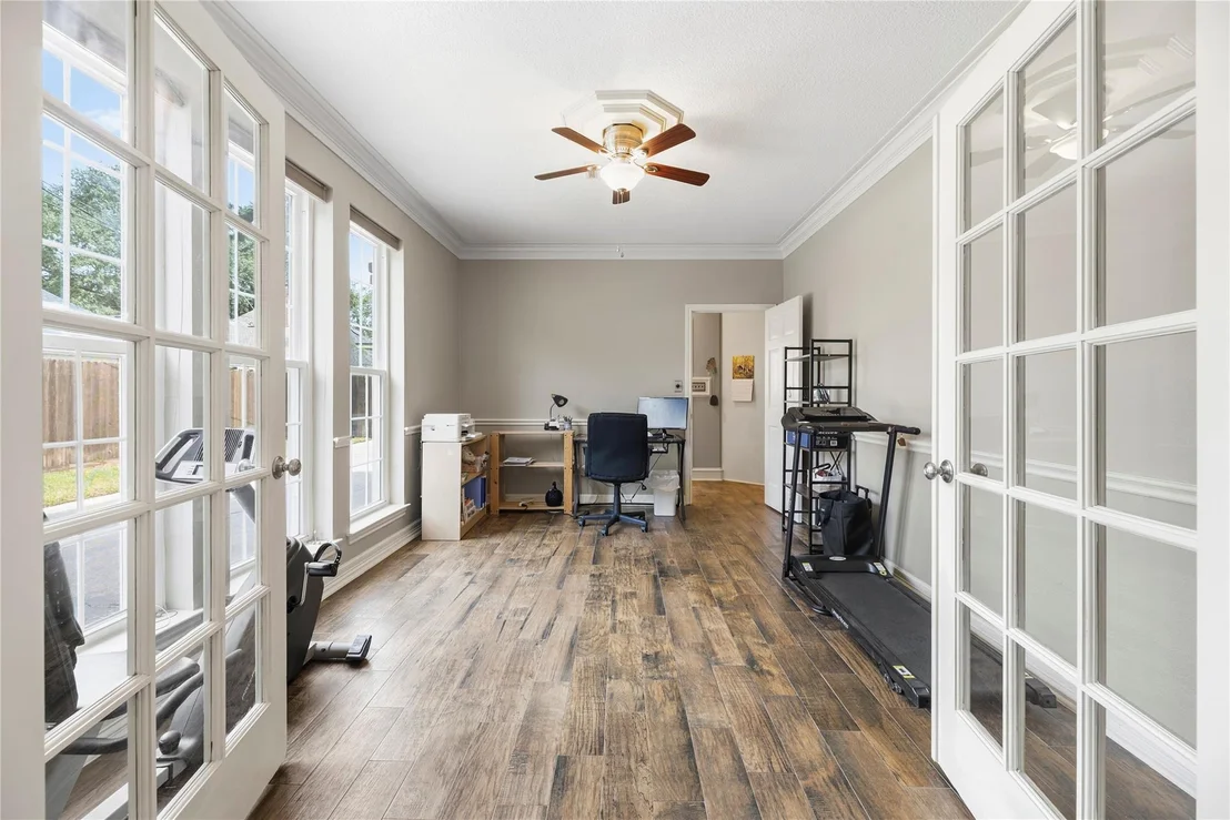 Photo of 13114 S Winesap Lane