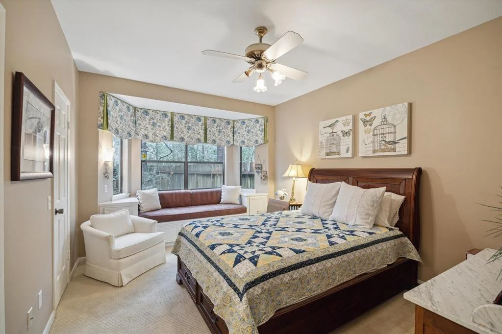 Photo of 2704 S Wildwind Circle