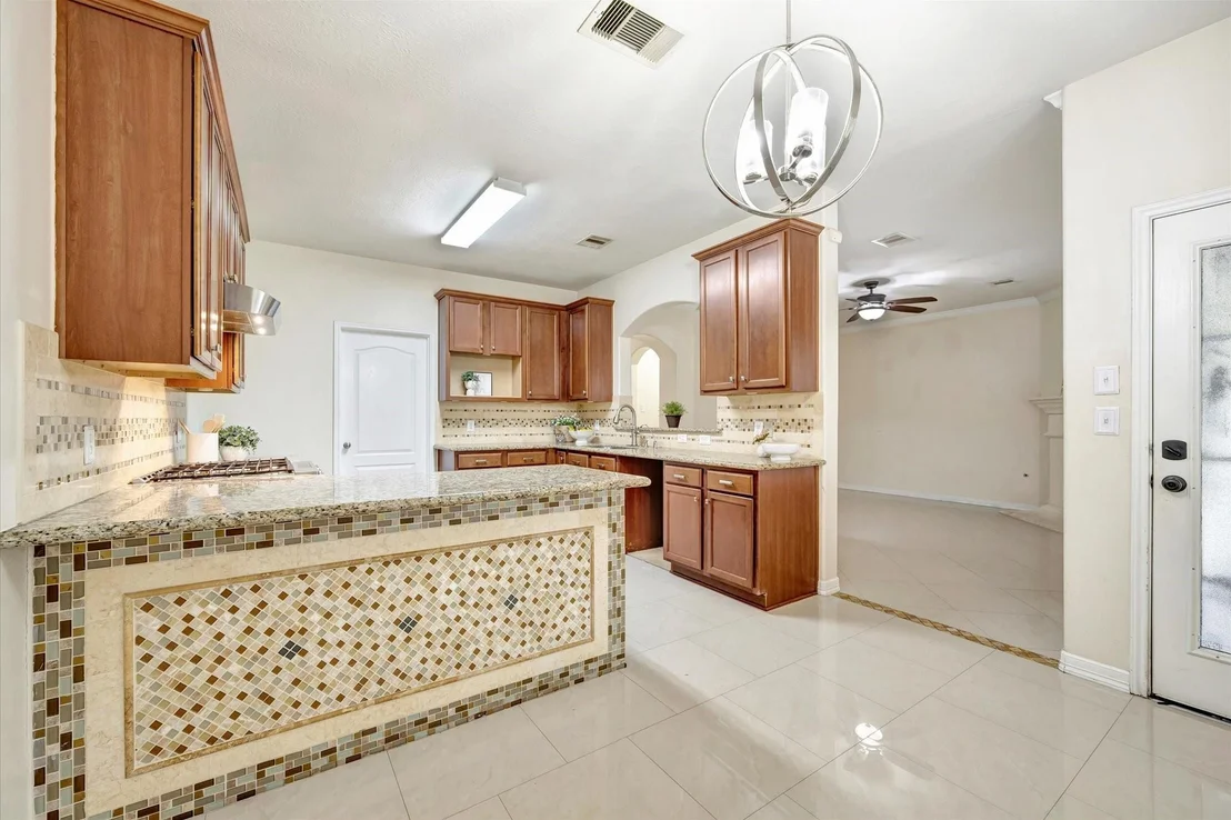 Photo of 1511 Squire Drive