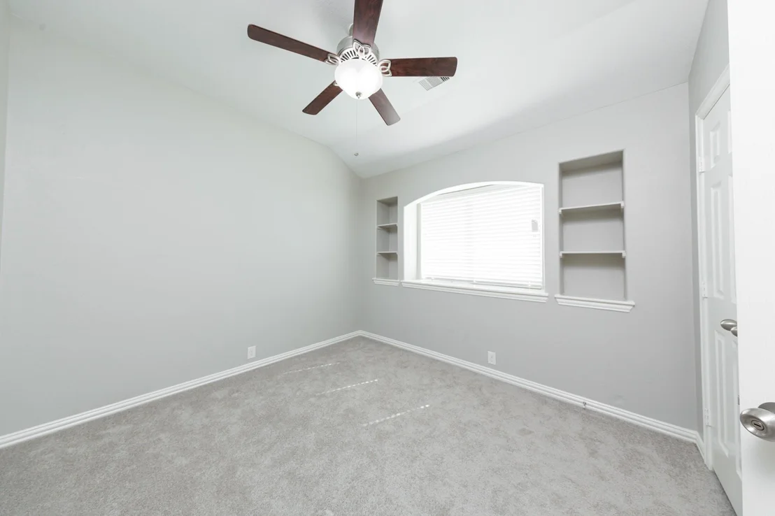 Photo of 5539 Jay Thrush Drive