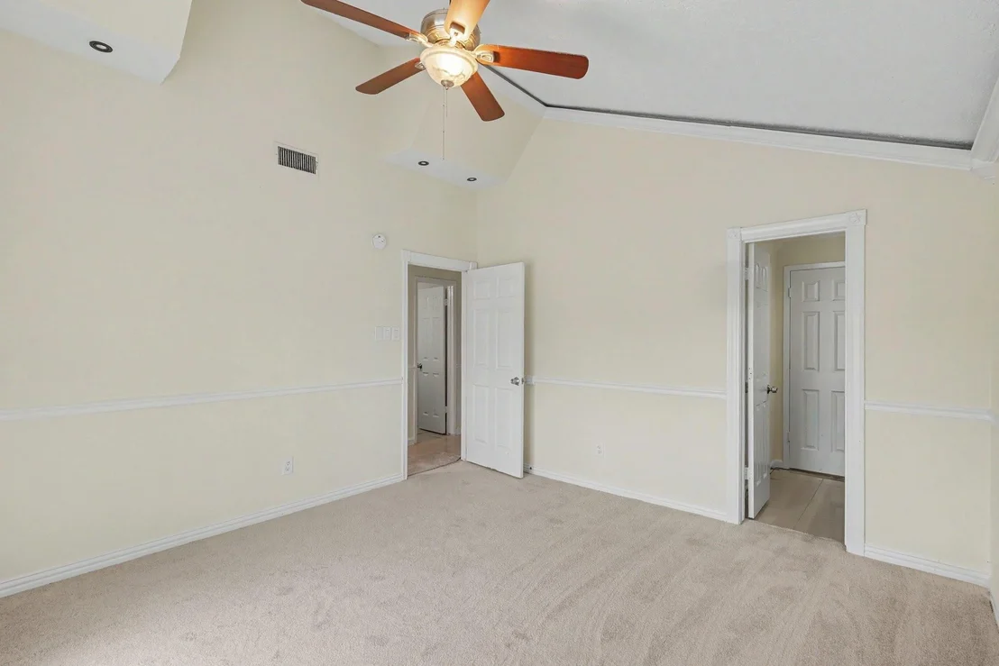 Photo of 3903 Mountain Rose Lane