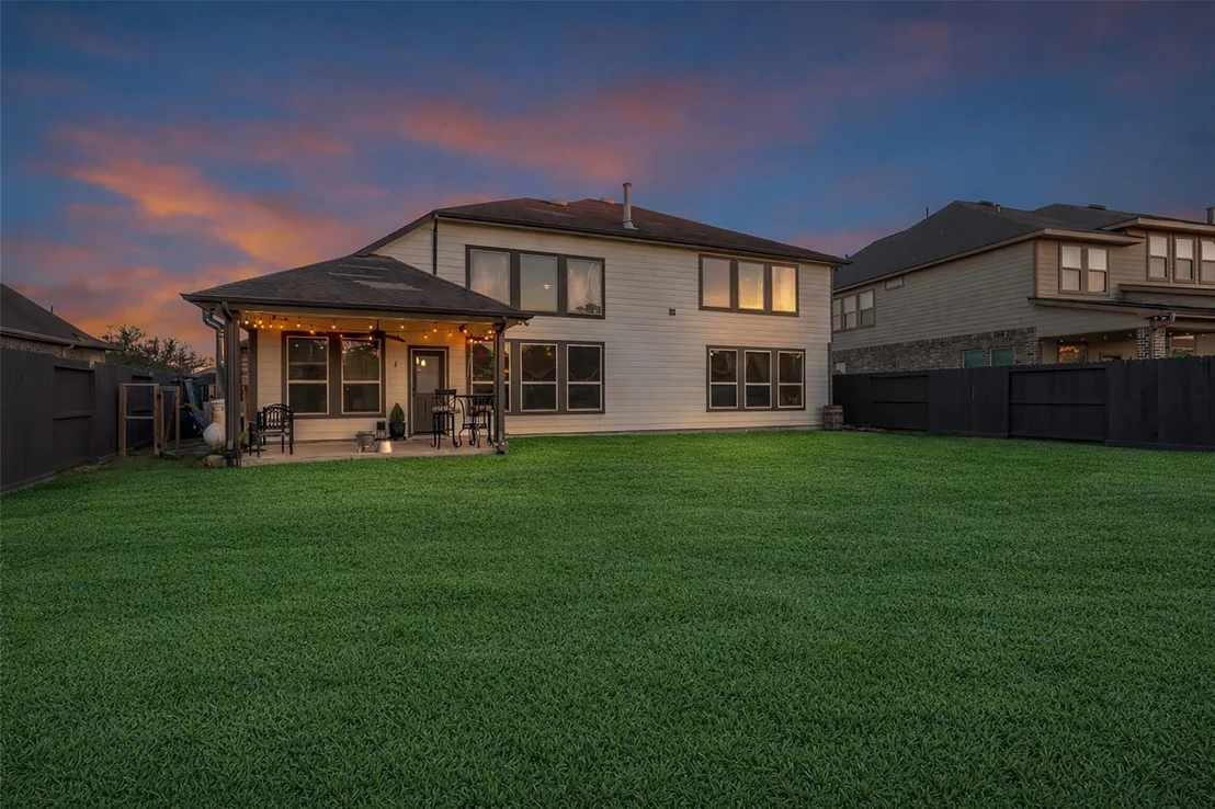 Photo of 12602 Spellbrook Point Lane
