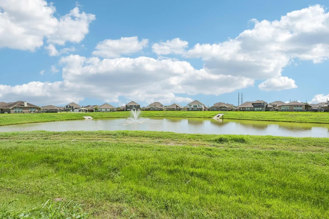 Photo of 409 Chardonnay Drive