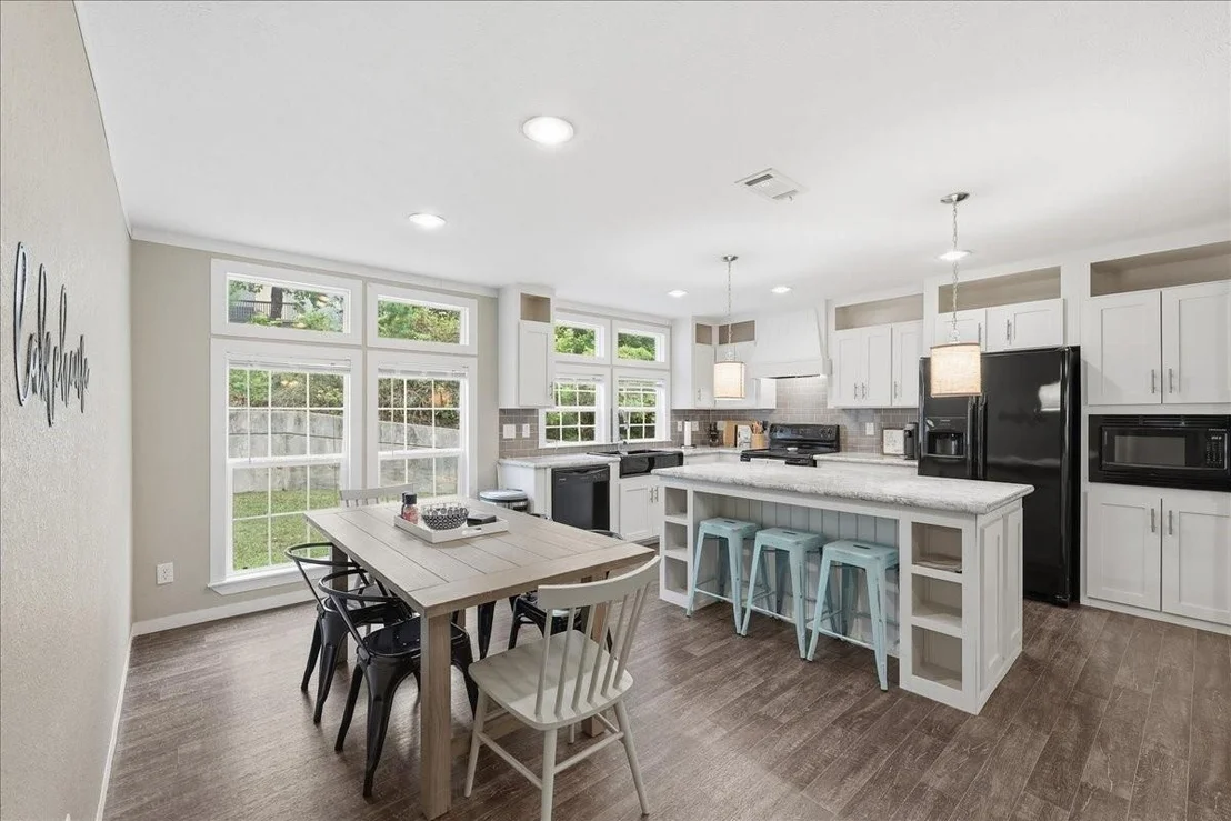 Photo of 209 Knollwood Drive Drive
