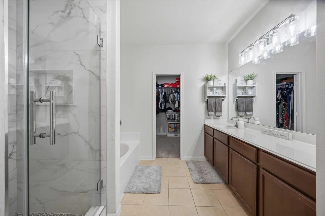 Photo of 20823 Bastion Settle Drive