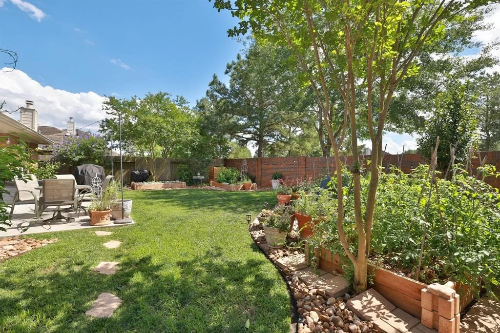 Photo of 9231 Fernwillow Drive