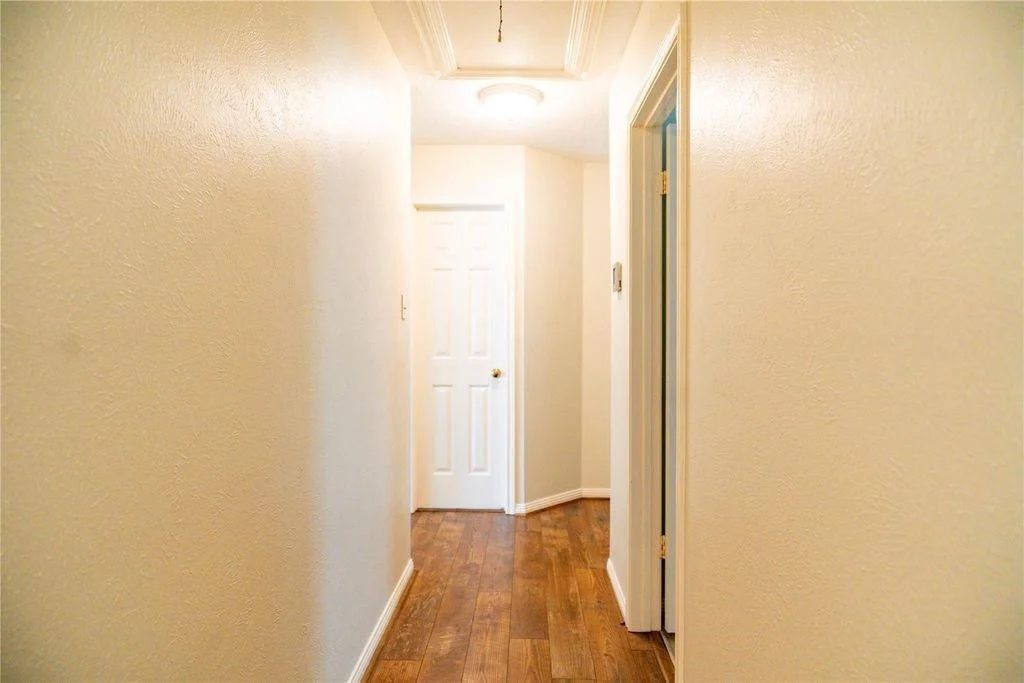 Photo of 18310 Spellbrook Drive