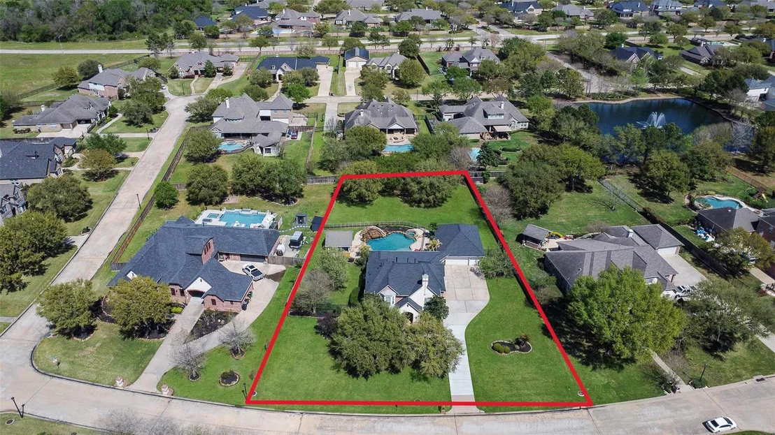 Photo of 17310 Calico Peak Way
