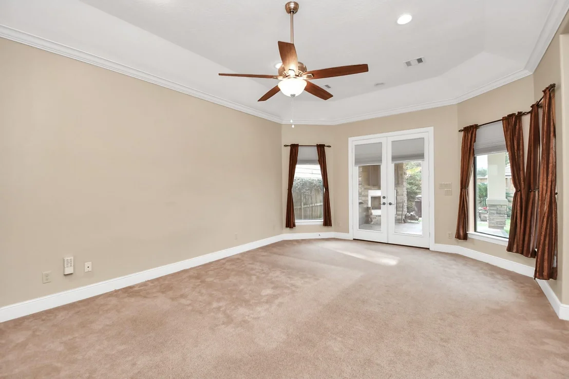 Photo of 1611 Lynnview Drive