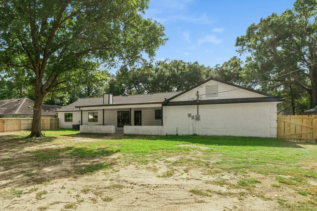 Photo of 30706 Mckinney Drive