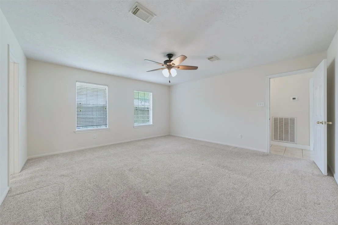 Photo of 214 Amarillo Drive