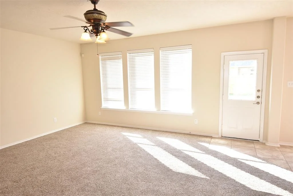 Photo of 31607 Cape May Court