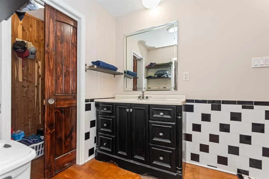 Photo of 3103 Green Leaf Lane