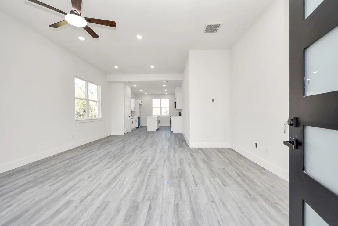 Photo of 17119 Spindle Oaks Drive