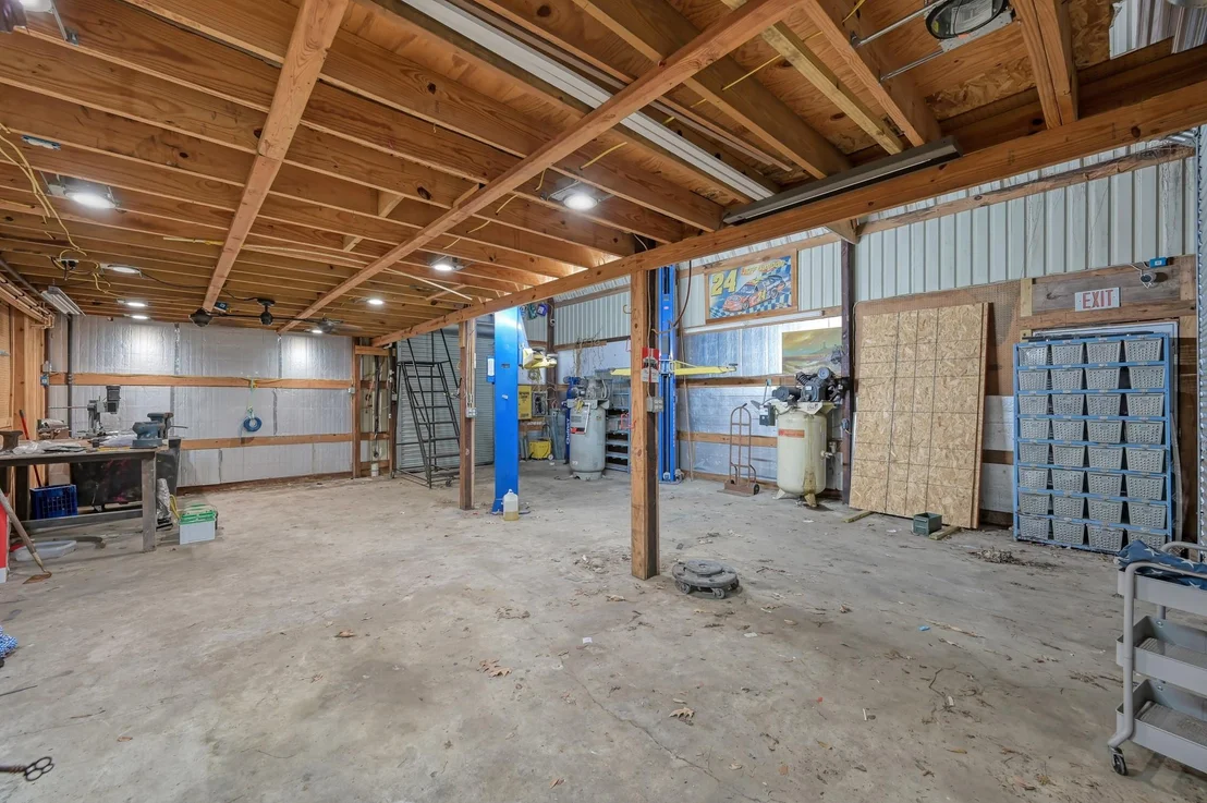 Photo of 403 Spring Woods Drive