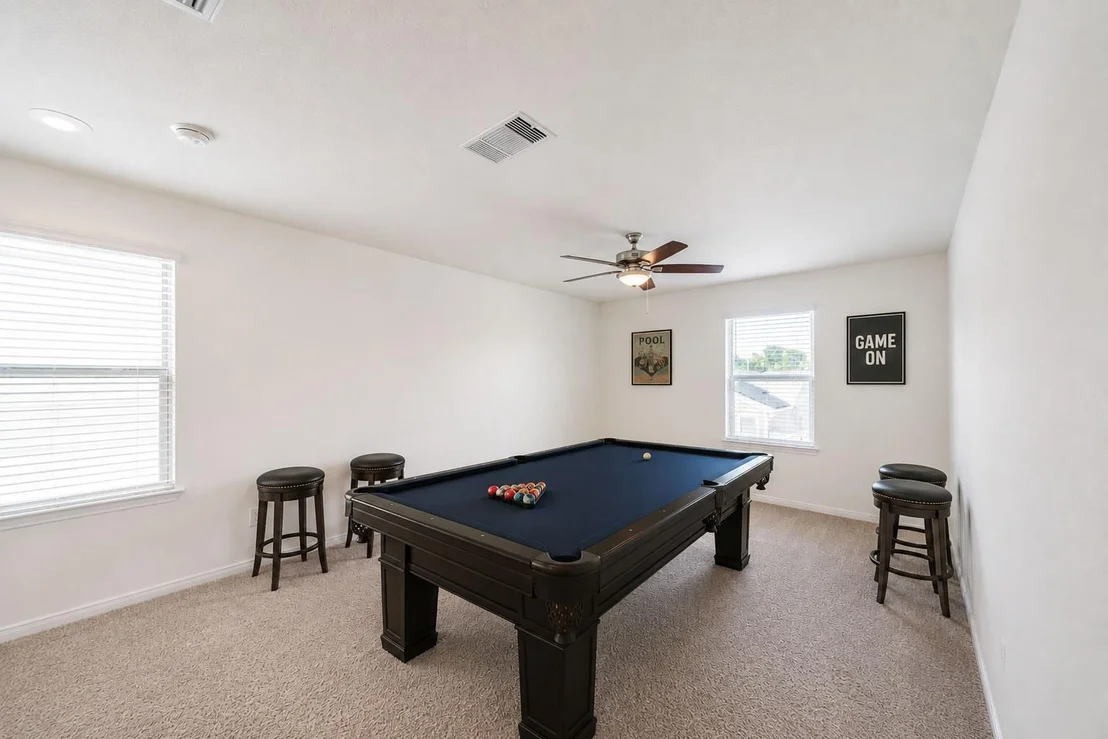 Photo of 17334 Texas Willow Drive