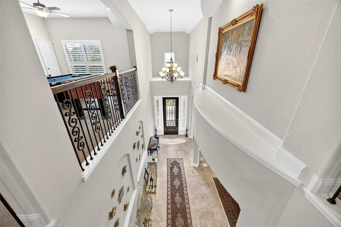 Photo of 11631 Curate Wind Court
