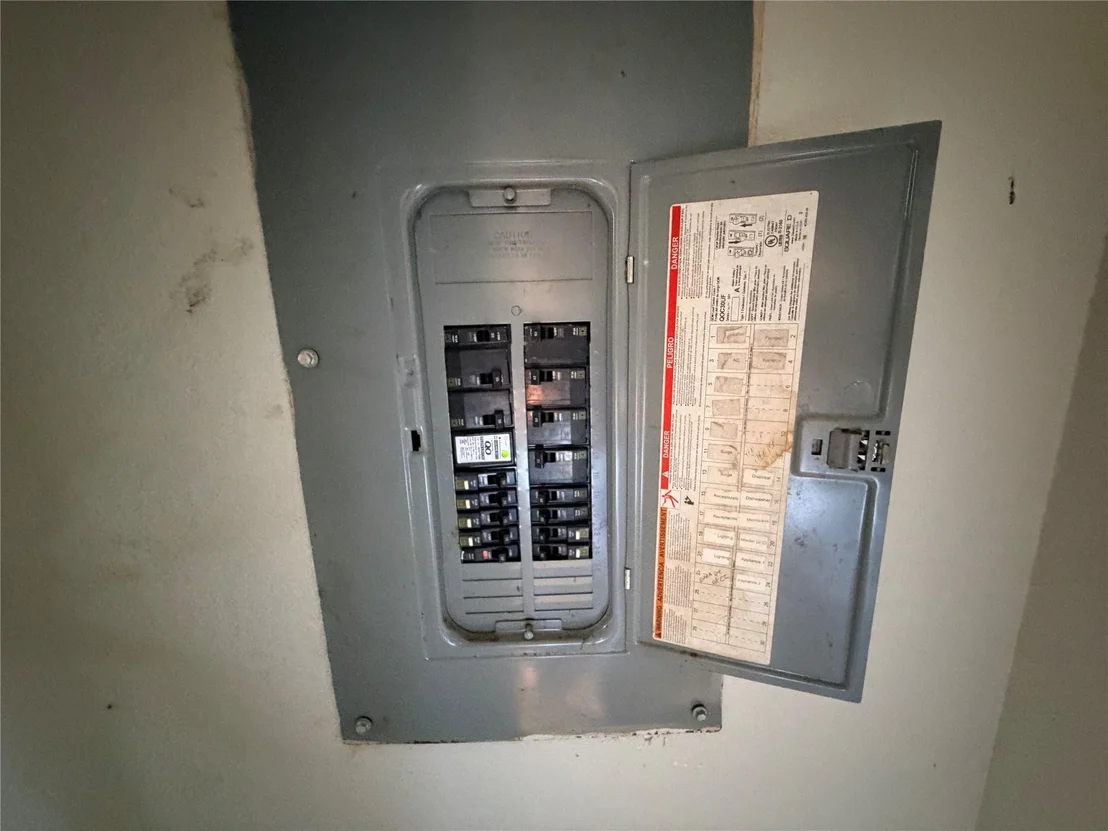 Photo of 424 Baker Circle
