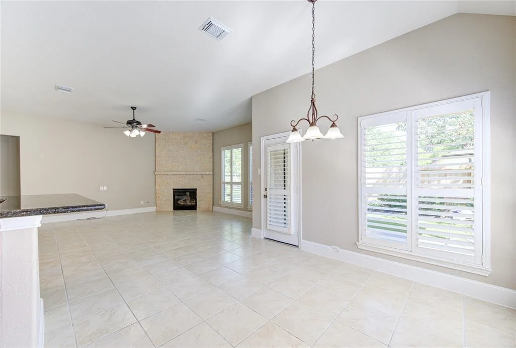 Photo of 1707 Noahpines Court